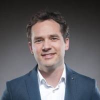 40+ "Dan Germann" profiles