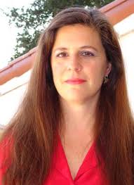 Inside Psychology 2010