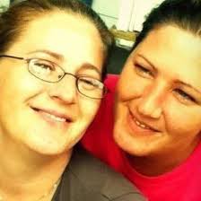 Darcy Gene Smith Rodger