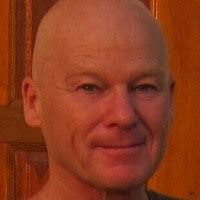 Becky Mock Email & Phone Number