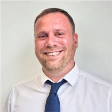 Ashley Houghton Email & Phone Number