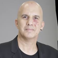 יצירת רפסודה ראשונה בשדה דב 💪🏻💪🏻💪🏻 Shikun & Binui שיכון ובינוי Shikun  & Binui Solel Boneh