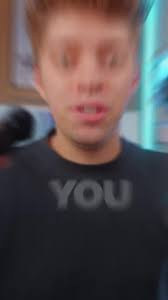 5 Easy Beginner Sim Racing Tips!