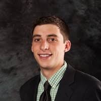 Carly Field Email & Phone Number