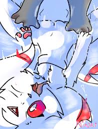 Shay 77 Porn - Rule 34