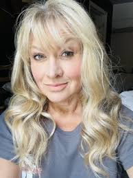 Mark Achuff, Birmingham Mortgage Group, LLC, 3144 Cahaba Heights Rd,  Vestavia, AL 35243, US