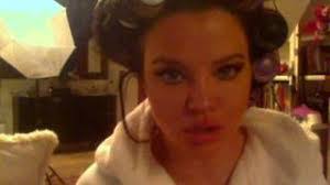 Bruce Hutter's Instagram, Twitter & Facebook