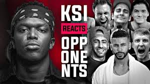 Terry Montgomery vs Marcus Stephenson