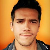 30+ "Armando Arcila" profiles