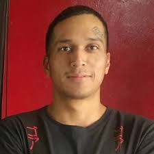 Rodrigo Montes vs. Julio Tapia, Supreme Warriors 9