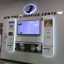 Vip Auto Watertown, MA 02472