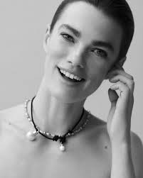 Supervision » Thomas Slack