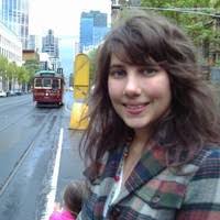 30+ "Abbie Foley" profiles