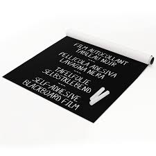 801 ergebnisse für kreidetafel küche. Selbstklebende Tafelfolie Kreidetafel Kuche Diy Wandtafelfolie Schwarz