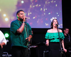 🎄Christmas Carols and...