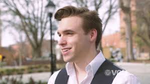 VCU 2022 Distinguished Teaching Award: Dewey Taylor