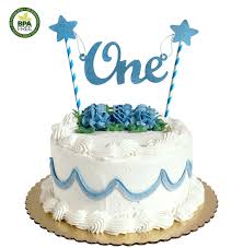 Think about the backdrop, but in simple terms. Cheap Birthday Cake 1st Find Birthday Cake 1st Deals On Line At Alibaba Com