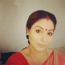 100 Episodes Celebration