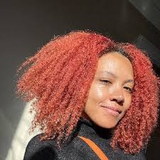 Tatum Savage (@SavageTatum)