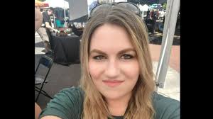 Fundraiser by Aurora Roth : Tiana Richardson Memorial Fund