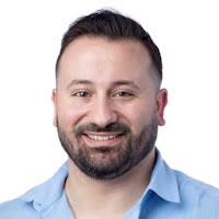 Reviews of Sam Baiz, President's Club Banker at Rocket Mortgage