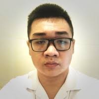 20+ "Bui Khiem" profiles