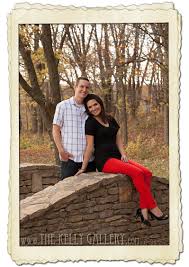 Wedding Venue Overland Park Kansas The Kelly Gallery Beautiful Wedding Engagement Photos Wedding Engagement Photos Engagement Photography Beautiful Weddings