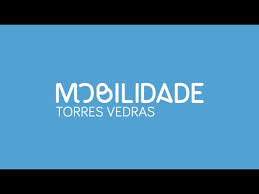 Agora é o autarca de torres vedras, carlos bernardes que também defende a medida. Camara Municipal De Torres Vedras