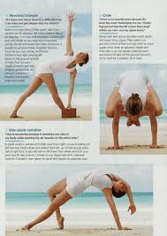 Yoga Poses Yoga Poses Yoga Health Yoga Fitness
