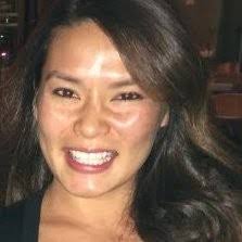 Robert Maestas Email & Phone Number