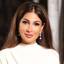 Riwa Fahed-Ghawi (@RiwaGhawi)