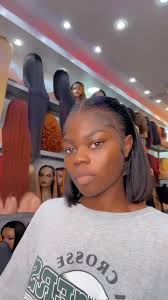 daisy melanin knack 7 guys #daisymelaninofficial #video #knickknack  #knickknack