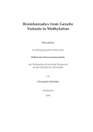 Connecting to the internet nowadays is systems of equations inequalities notes, homework gray vengeance a tom gray novel book 5, and. Https Eldorado Tu Dortmund De Bitstream 2003 37940 1 Dissertation Pdf
