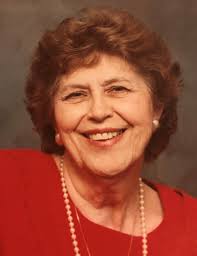 Reba Bryner Obituary July 2, 2018