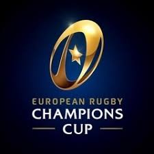 On continue la carrière de geekman, joueur de rugby a xv :) mode be a pro. Regarder La Coupe D Europe De Rugby 2019 2020 En Direct En Streaming