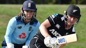 Schedule for new zealand's tour of england. England Women Last Odi And First Two Matches Of T20 Series Vs New Zealand To Be Behind Closed Doors Cricket News Sky Sports