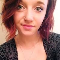 20+ "Pilcher" profiles