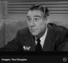 This young man was born in (1939) and is still going strong. He has starred  in over 30 films, but has had more success