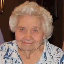 Beverly Lorance Hulsey Obituary November 13, 2023