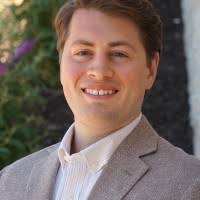 2300+ "Higbee" profiles