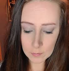 Beauty by Debbie-Lynn