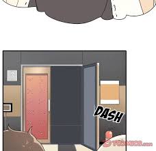 72nd, it has 248.6k views alternative. Excuse Me This Is My Room Chapter 5 Fullmanga