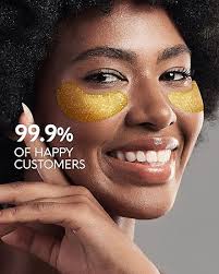 Amazon.com: MAREE Vitamin B1 Thiamine & B7 Biotin Gummies