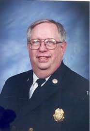 Obituary information for Kenneth "Ken" E Venables