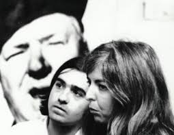 Martin Scorsese, Jason Reitman Reveal How Female Film Editors Shaped