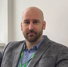 Clinical Psychologist Cowbridge