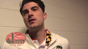 Capital Classic Interviews