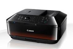 Sélectionnez « canon mg3000 series » « bonjour multifonction » dans la liste, puis cliquez sur add/ajouter. 17 Canon Pixma Ideas Canon Printer Driver Printer