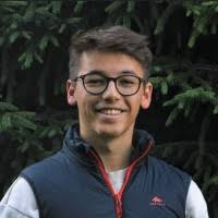 20+ "Benjamin Widmer" profiles