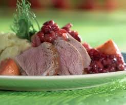 Pin On Cuisine